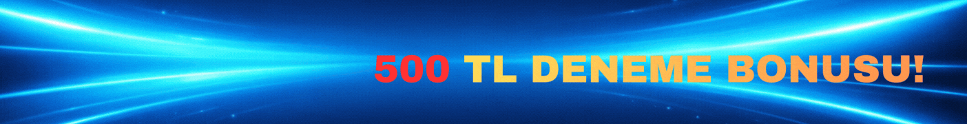 Ahenkbahis 2500 TL Bonus