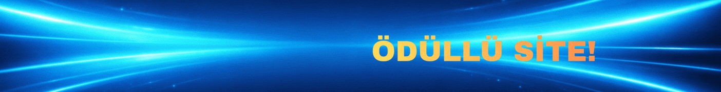 Megabet Bonus Kampanyası