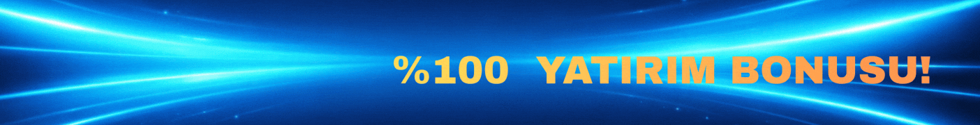 Megabet Deneme Bonusu