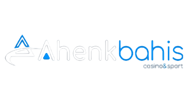 Ahenkbahis