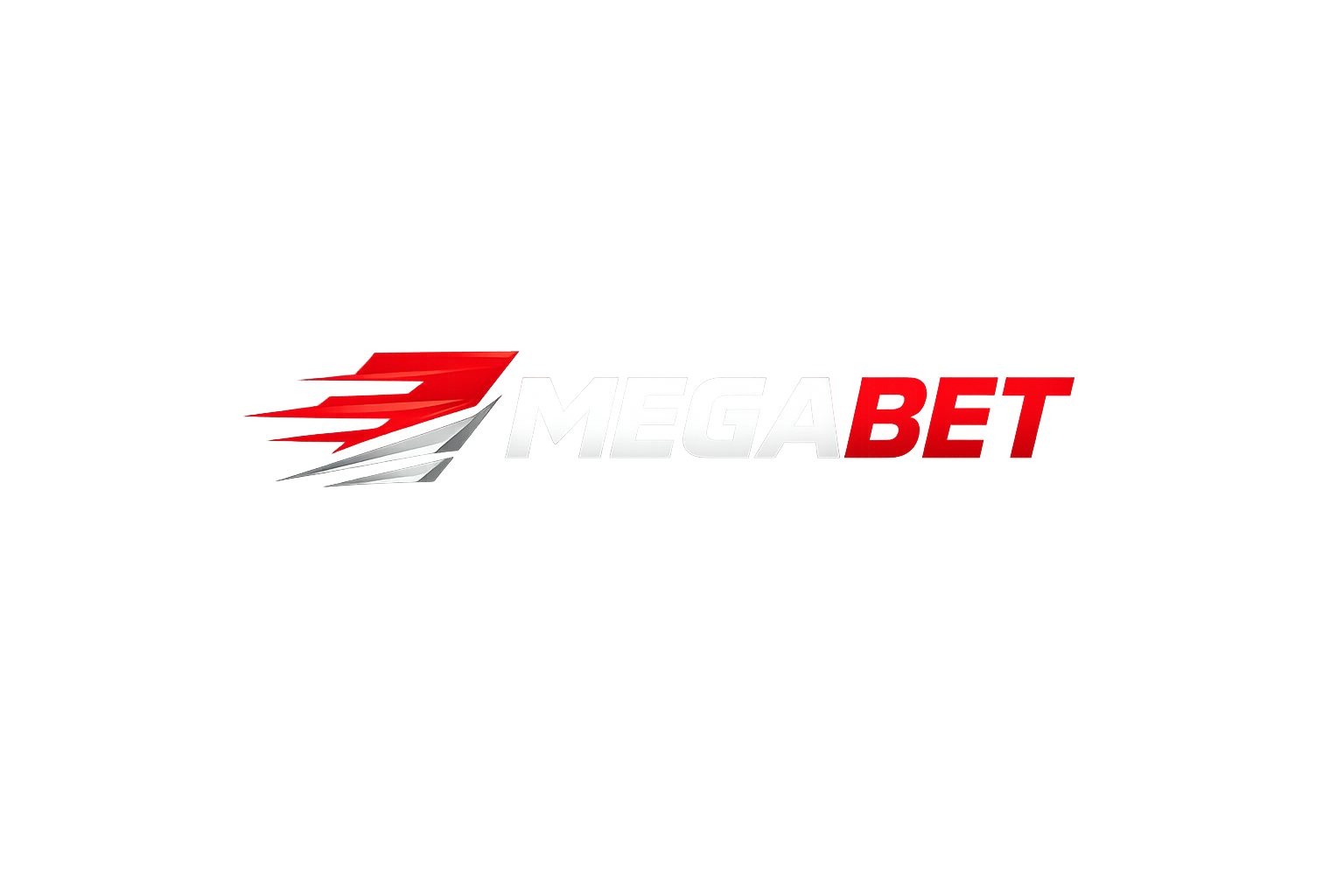 Megabet