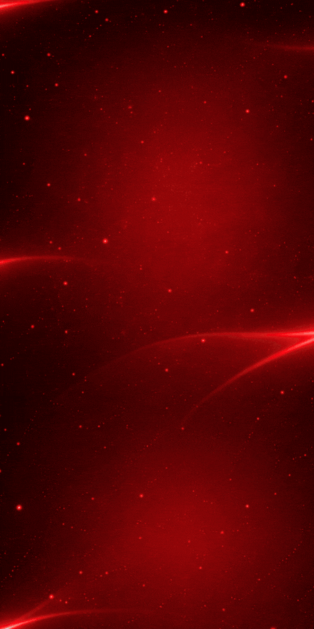 Özel Teklif - Megabet