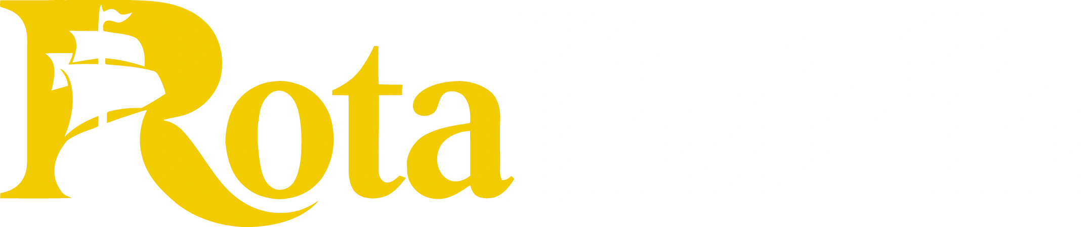 RotaBahis