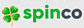 Spinco